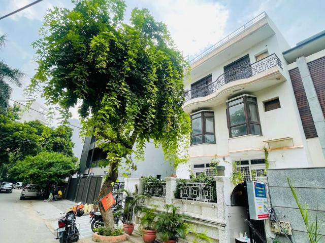 House for sale in Gurgaon, Gurugram