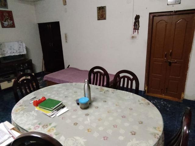 House for sale in Nandamuri Nagar, Hyderabad