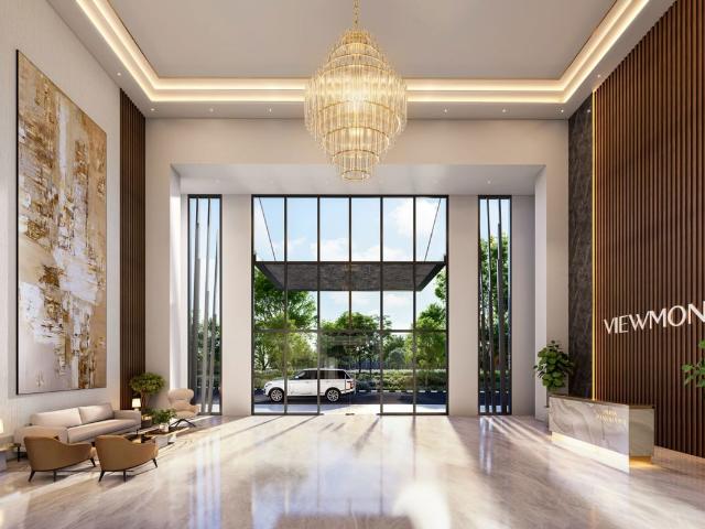 Flat for sale in Kalwa, National Capital Territory Of Delhi