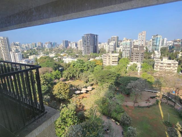 Flat for sale in Khar, Mumbai