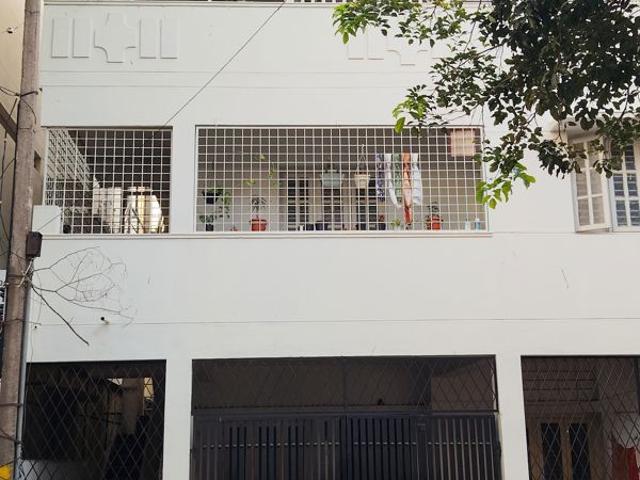 Property for sale in High Grounds, Bengaluru