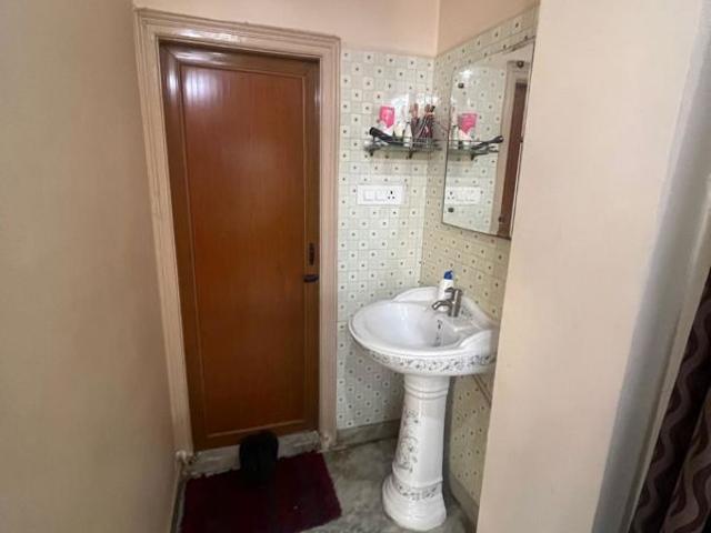 House for sale in Haidarabad, Telangana