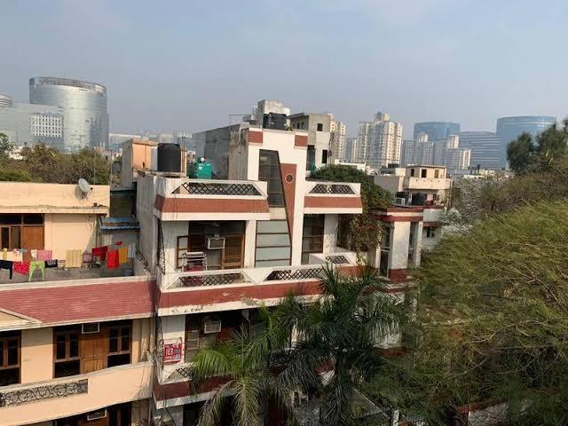 House for sale in Gurgaon, Gurugram