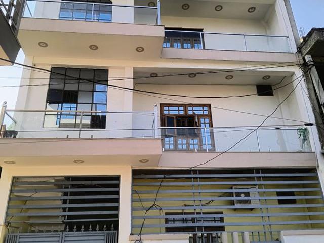 House for sale in Lucknow, Uttar Pradesh