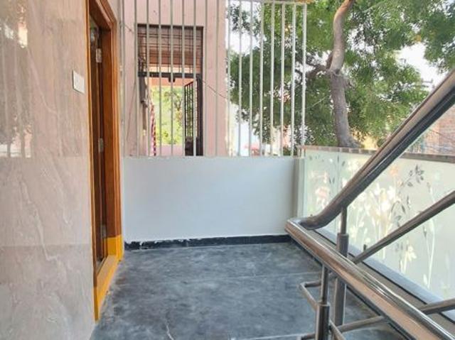 House for sale in Laxmi Nagar, Hyderabad