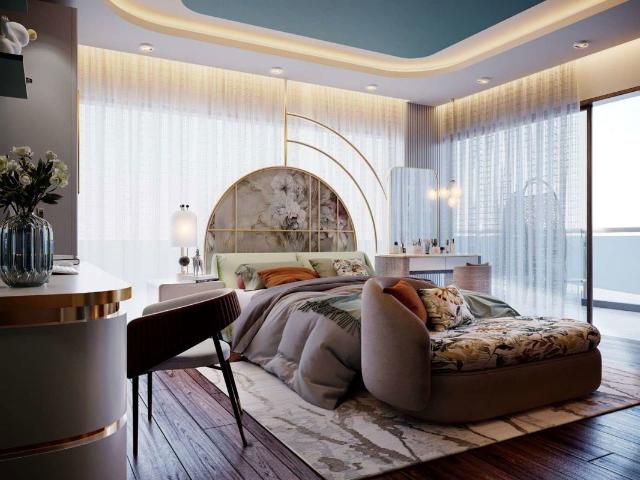 House for sale in North West Delhi, Deri