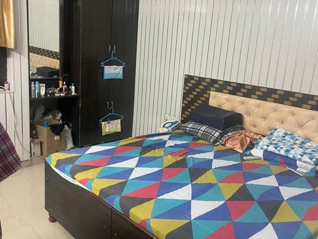 House for sale in South City I, Gurugram