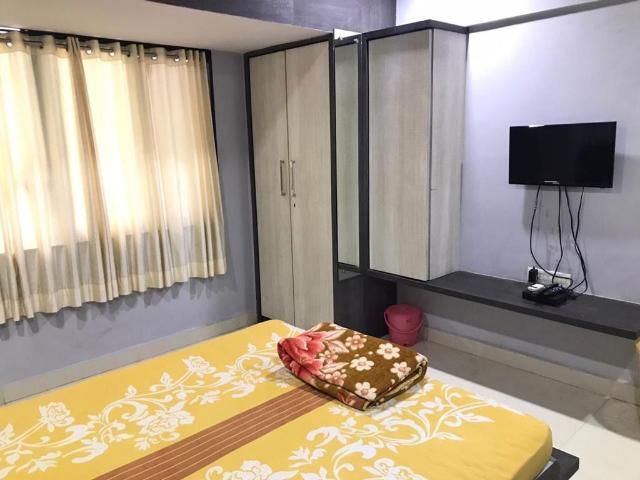 Villa for sale in Vashi, Navi Mumbai