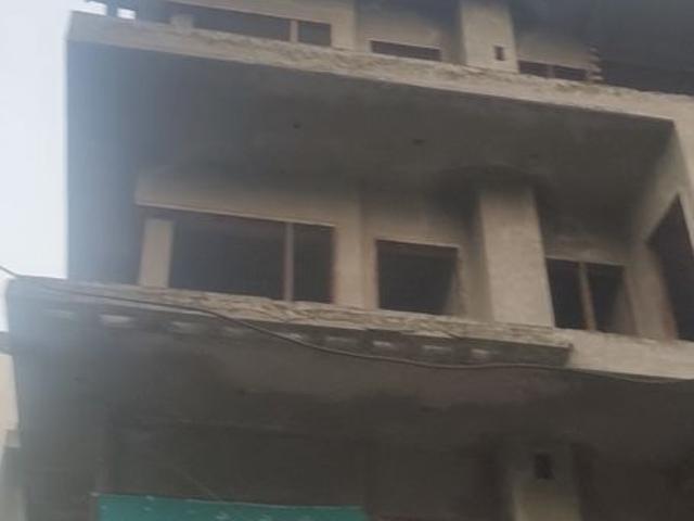 House for sale in Sector 122, Noida