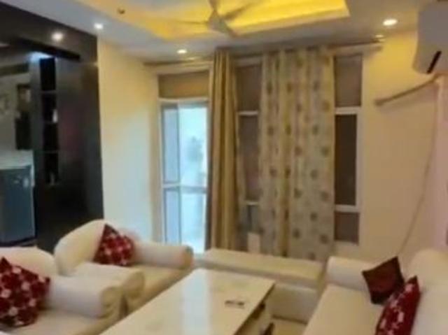House for sale in Sector 33, Noida