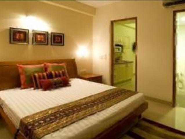 House for sale in Sector 71, Noida