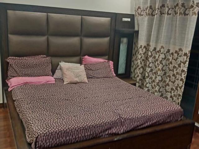 Villa for sale in Sector 39, Noida