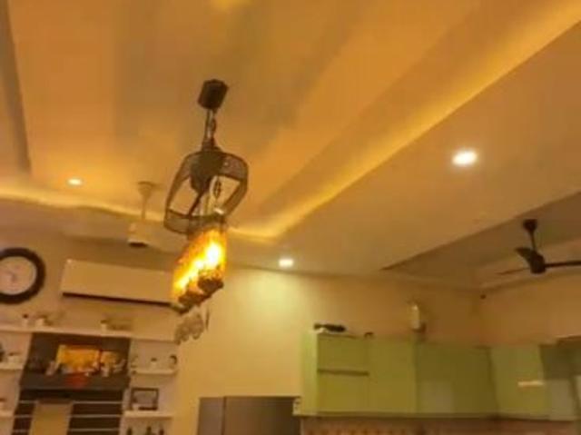House for sale in Faridabad