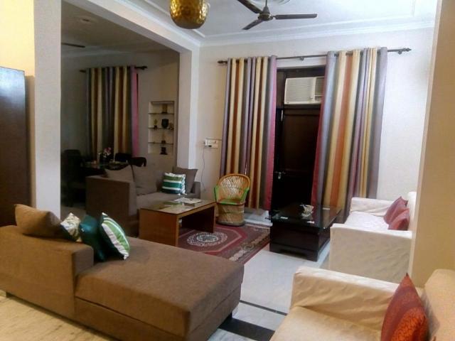 House for sale in Ghaziabad