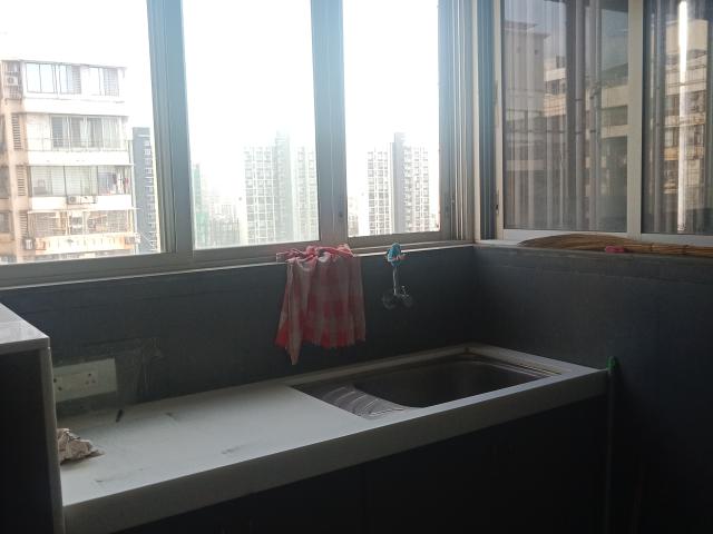 House for sale in Gorai, Mumbai Suburban District