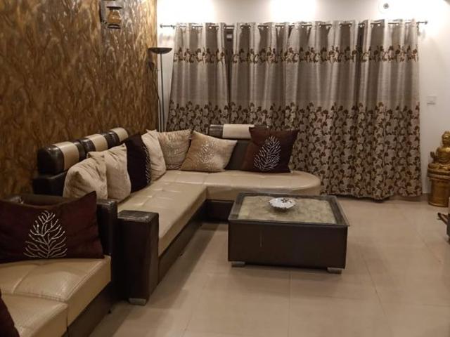 House for sale in Sector 39, Noida