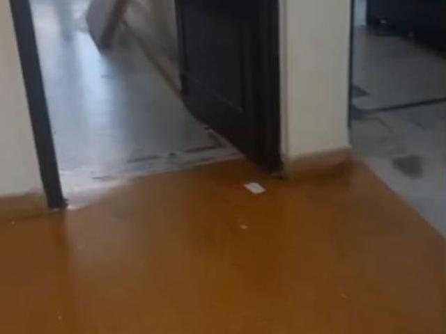 House for sale in Nile, Gurugram