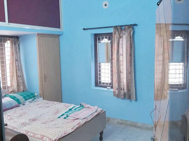 House for sale in Chinna Kamala, Hyderabad