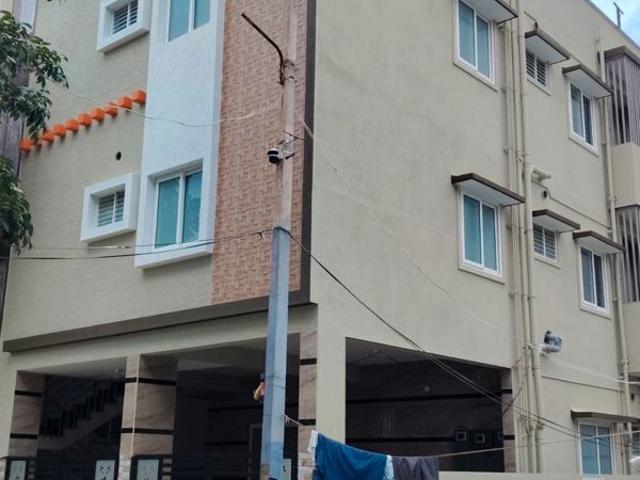 House for sale in Bengaluru East City Corporation, Bengaluru