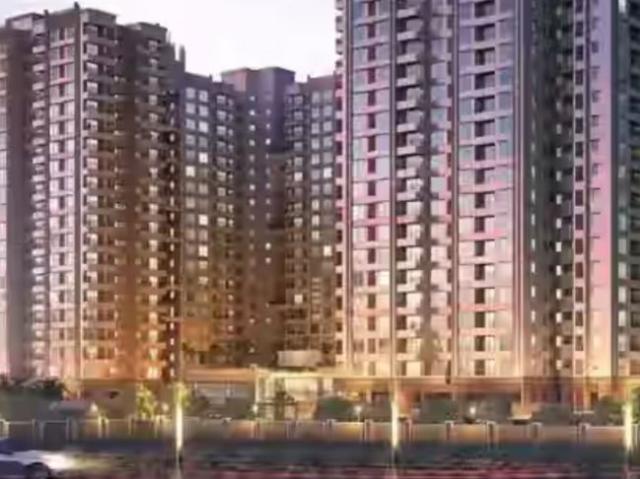 Flat for sale in Poona, National Capital Territory Of Delhi
