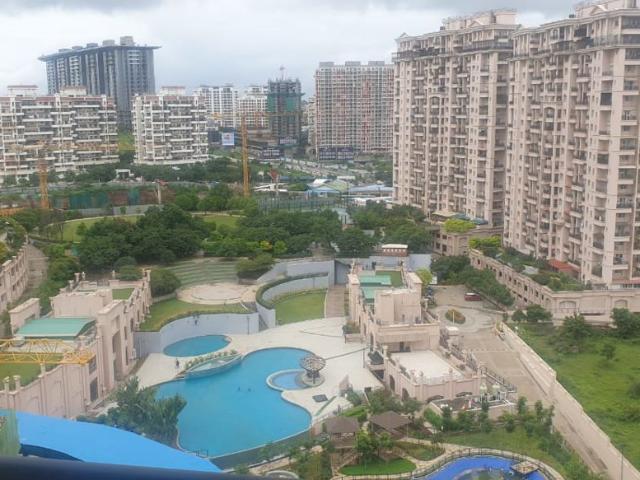Flat for sale in Poona, National Capital Territory Of Delhi