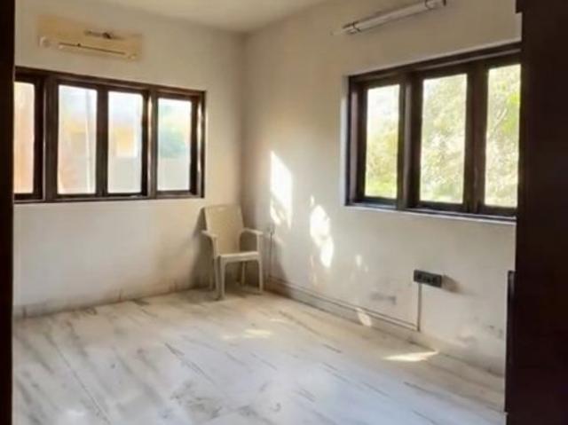 Villa for sale in Chembur, Mumbai