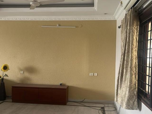 Flat for sale in Secunderabad, Telangana