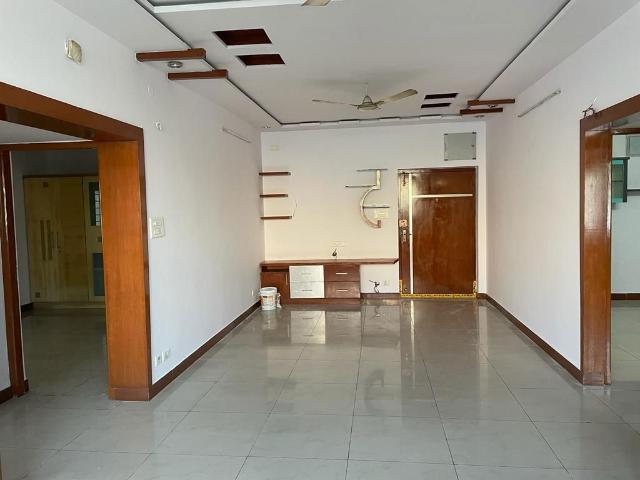 Flat for sale in West Marredpally, Hyderabad