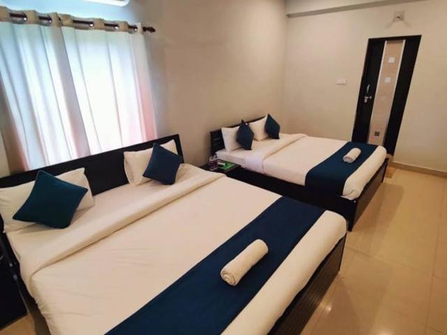 Flat for sale in Prabhadevi - Mumbai, National Capital Territory Of Delhi