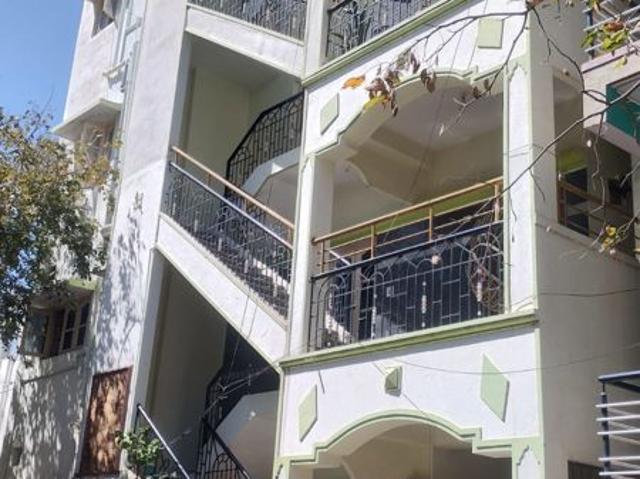 House for sale in Kitthaganur, Kittaganuru