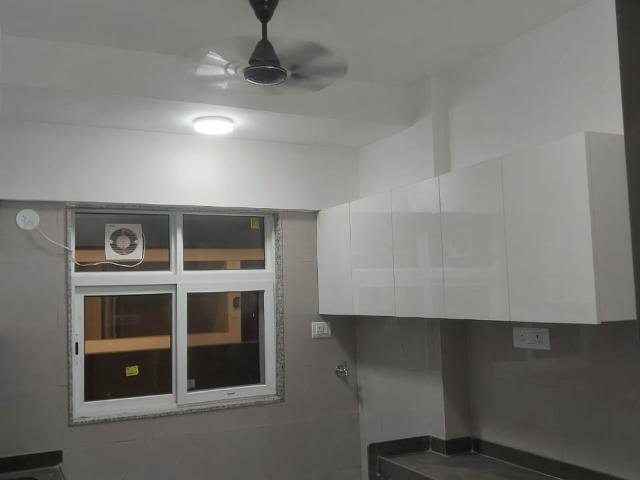 House for sale in Andheri - Mumbai, National Capital Territory Of Delhi