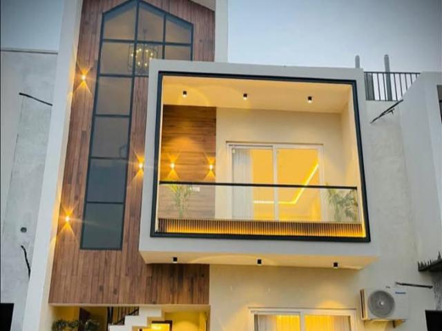 House for sale in Loni, Ghaziabad