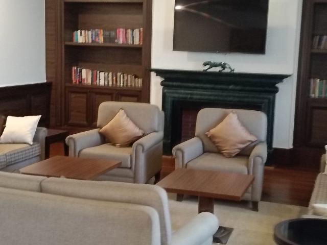 House for sale in Punjab