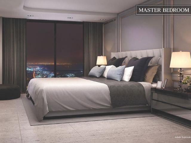 Flat for sale in Sewri, Mumbai City District