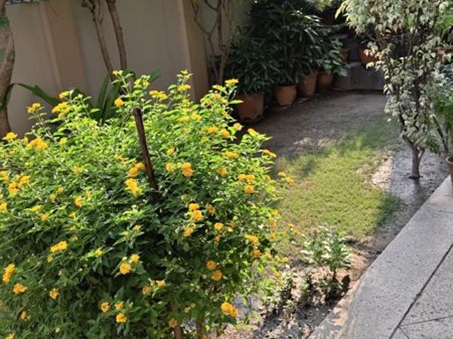 House for sale in Kavi Nagar, Ghaziabad