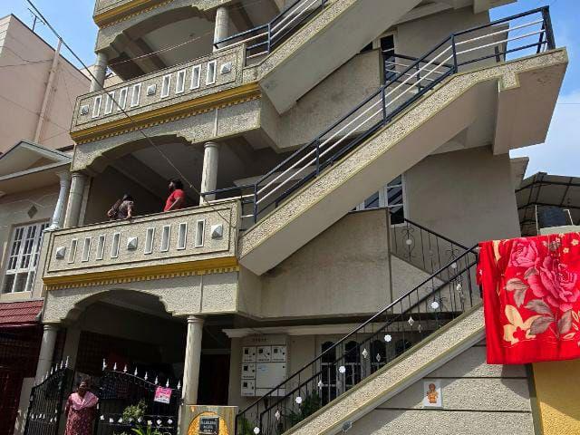 Property for sale in Ramamurthy Nagar, Bengaluru