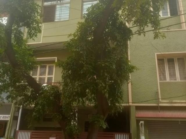 Property for sale in Bengaluru North City Corporation, Bengaluru