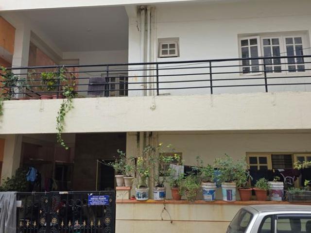 House for sale in Bengaluru East City Corporation, Bengaluru