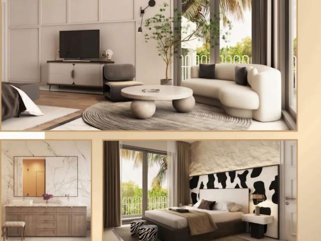 House for sale in South City I, Gurugram