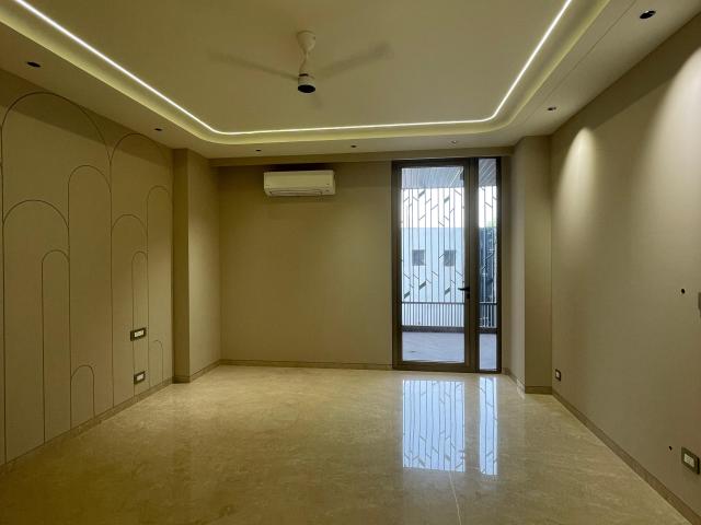 House for sale in South City I, Gurugram