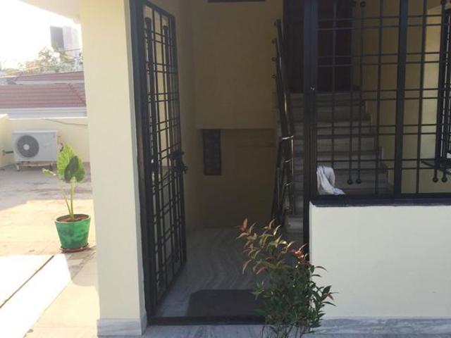 House for sale in Habsiguda, Hyderabad