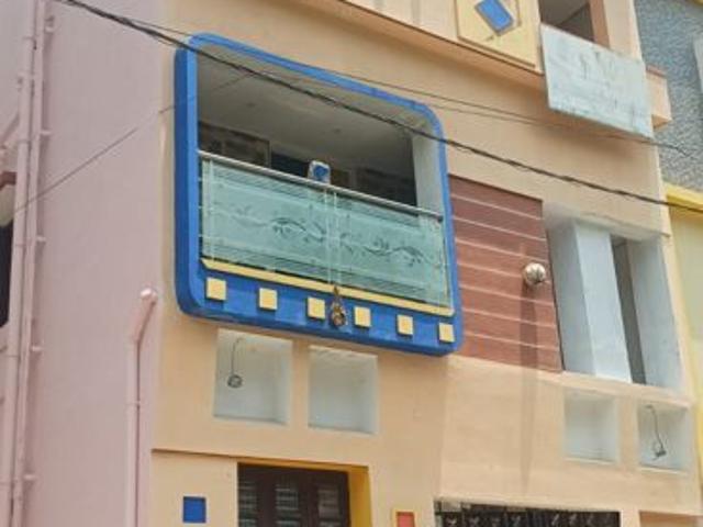 House for sale in Andheri East, Mumbai