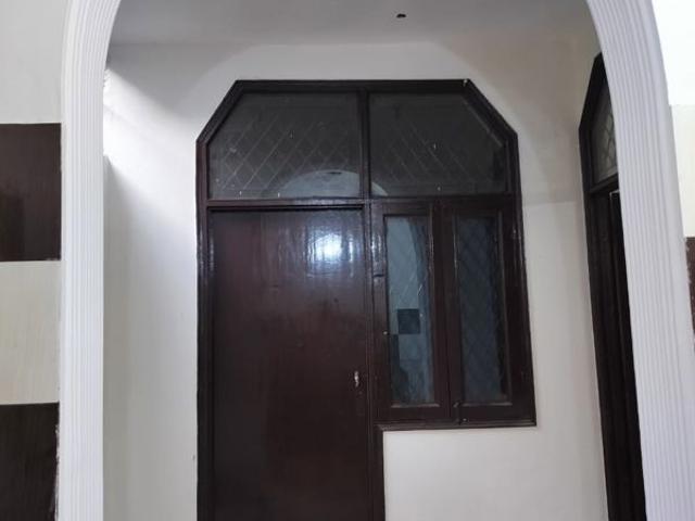 Villa for sale in Sector 56, Noida