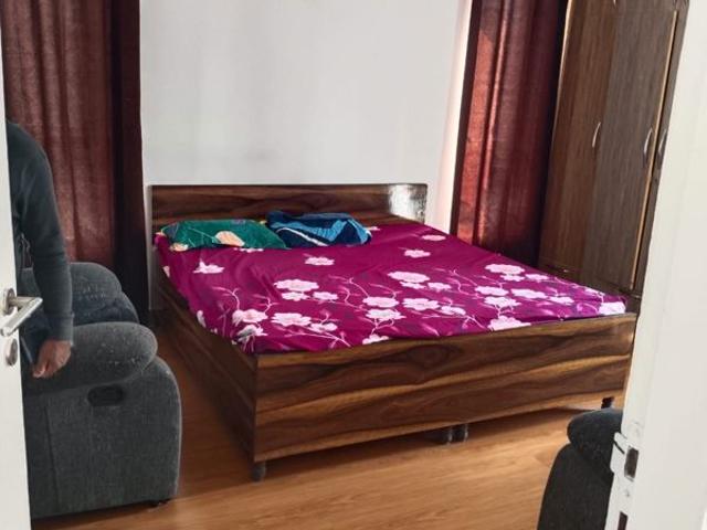Property for sale in Bahlolpur, Arunachal Pradesh