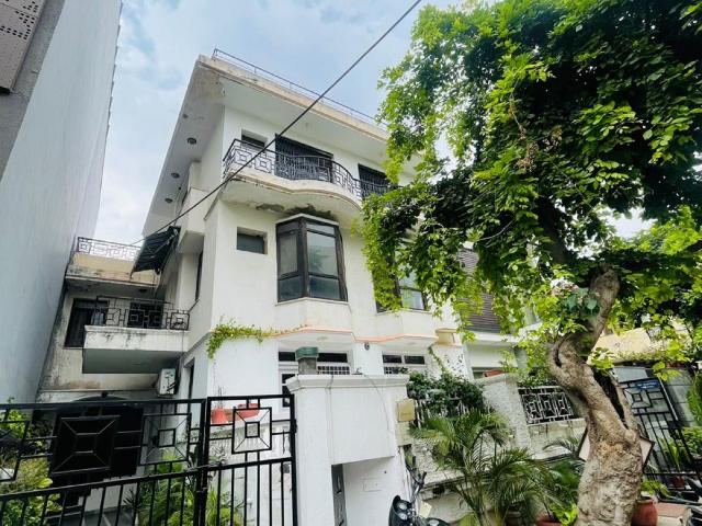House for sale in Gurgaon, Gurugram