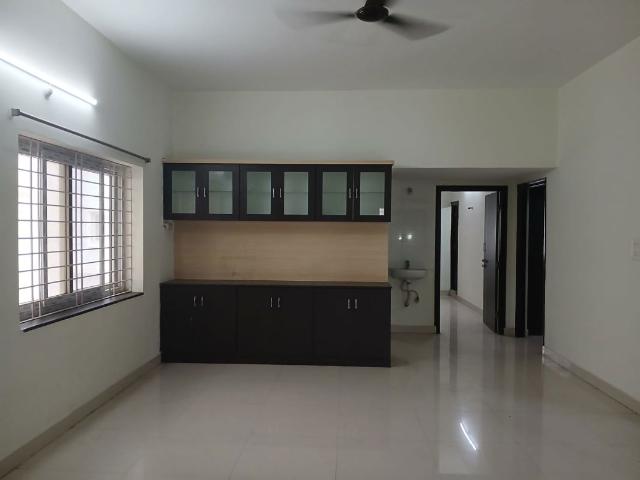 House for sale in Kakaguda, Hyderabad