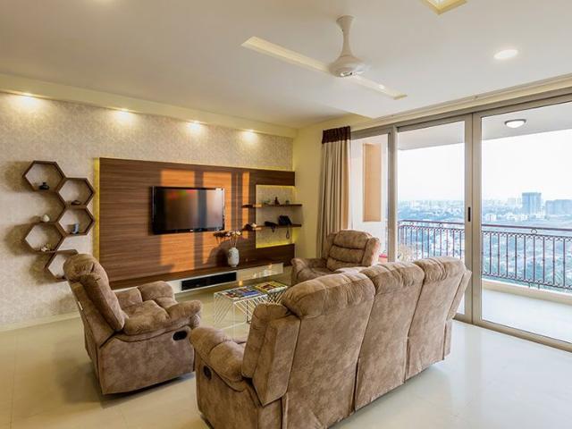 House for sale in Pitampura, Delhi