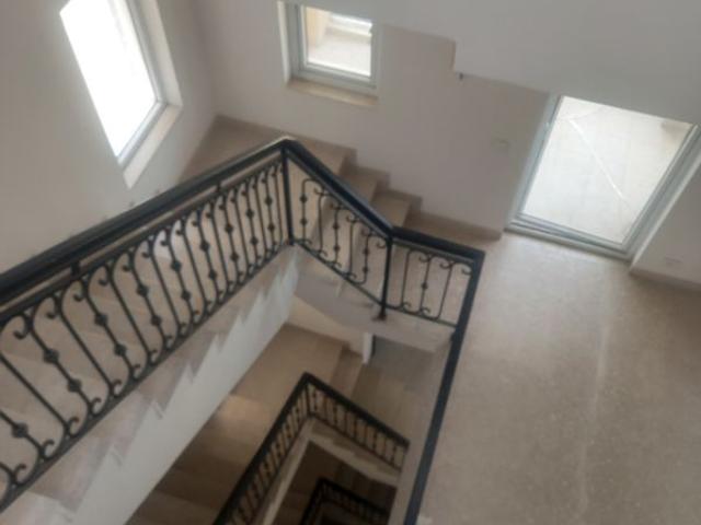 House for sale in Sector 15-II, Gurugram