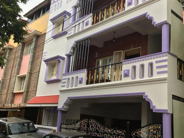 House for sale in Andheri - Mumbai, National Capital Territory Of Delhi