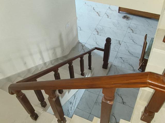 House for sale in Naraingarh, Sahibzada Ajit Singh Nagar